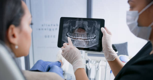 Licensed Dental Implants service in Logan County County, CO - Smile Center Dentistry